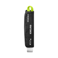 Edelrid Defuser Rescue Fall Arrester Energy Absorber