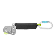 Edelrid Defuser Rescue Fall Arrester Shock Absorber - imagen 2