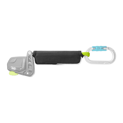 Edelrid Defuser-redding – tweede afbeelding
