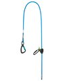 Edelrid Extreme Twister 4M Adjustable Lanyard