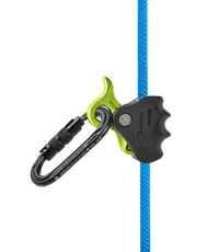 Cordino regolabile Edelrid Extreme Twister 4M - imagen 3