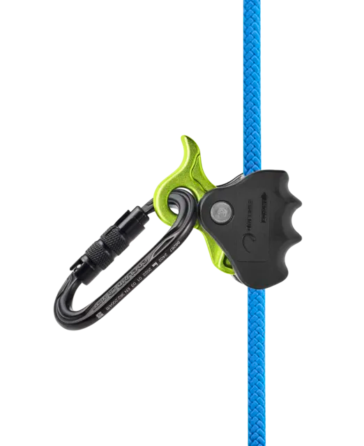 Edelrid Extreme Twister 4M Adjustable Lanyard