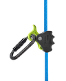 Edelrid Extreme Twister 4M Adjustable Lanyard