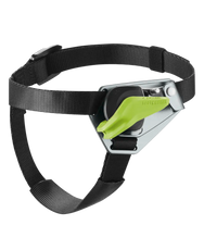 Edelrid Foot Cruiser Left Ascender
