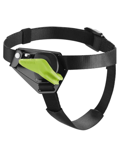 Edelrid Footcruiser Rechter Ascender