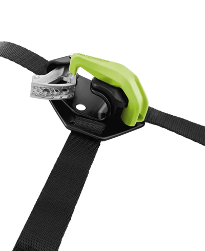 Edelrid Footcruiser Rechts – tweede afbeelding
