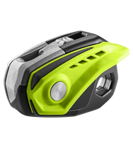 Discensore Megawatt Edelrid - imagen 3