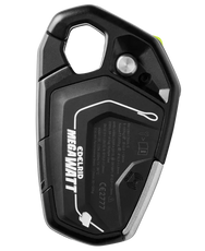 Discensore Megawatt Edelrid - imagen 5