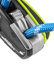 Discensore Megawatt Edelrid - imagen 10