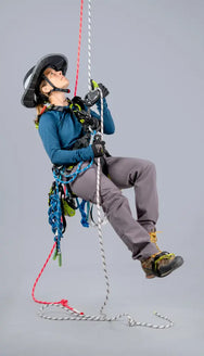 Discensore Megawatt Edelrid - imagen 7