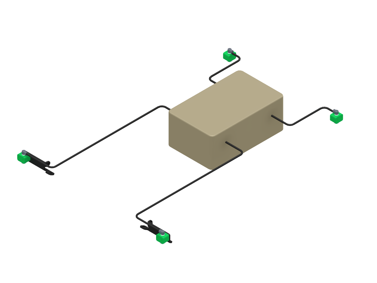 Product primary image