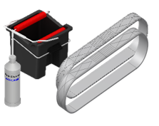 Product primary image