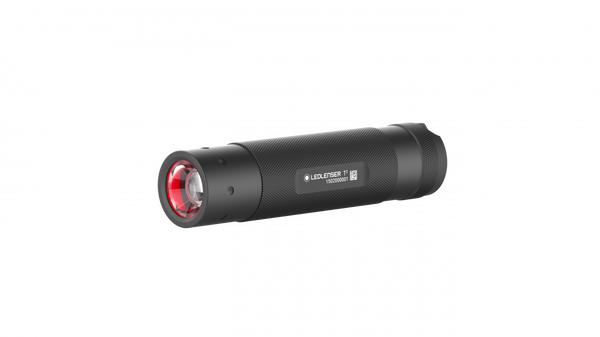Product primary image #4