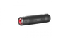Product image #4