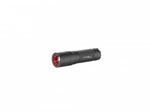Product primary image #4