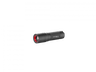 Product image #4