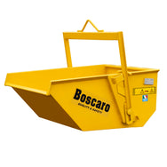Boscaro Zelflossende bootskip– – Nu verkrijgbaar bij MTN Shop EU.