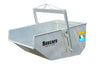 Boscaro Galvanized automatic boat skip– – Now available at MTN Shop EU.