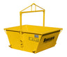 Boscaro Tipping skip– – Now available at MTN Shop EU.