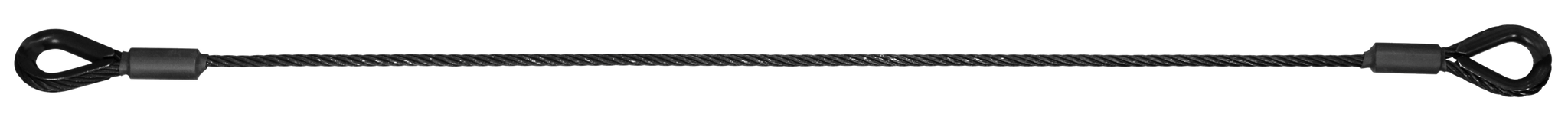 Product primary image