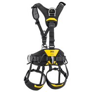 Petzl AVAO® FAST Europese versie