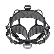 Petzl AVAO® FAST Europese versie - imagen 2