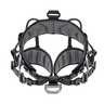 Petzl AVAO® FAST European Version