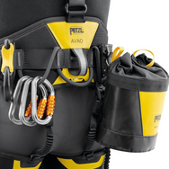 Petzl AVAO® FAST Europese versie - imagen 4