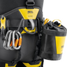 Petzl AVAO® FAST European Version
