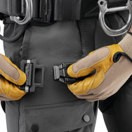 Petzl AVAO® FAST Europese versie - imagen 5