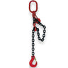 Product image #1