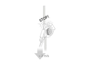 Petzl ASAP® Mobile Fall Arrester - imagen 3
