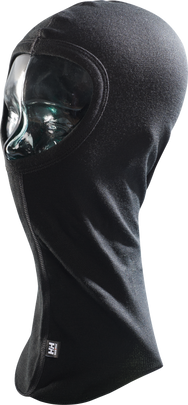 Skylotec STORM HOOD underwear THERMAL PP, brushed inside