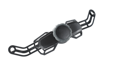 Skylotec ADJUSTER replacement adjuster for INCEPTOR GRX family