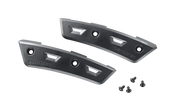 Skylotec GRX Gearrack replacement set for right and left for INCEPTOR GRX family