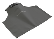 Skylotec NECKX Neck Protector for INCEPTOR GRX family