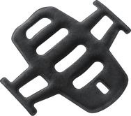 Skylotec INCEPTOR HEAD PAD thin head pad 6 mm for INCEPTOR GRX family