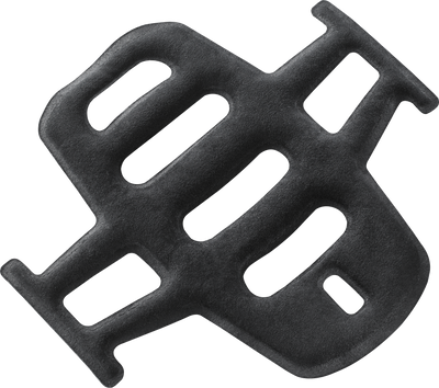 Skylotec INCEPTOR HEAD PAD thin head pad 6 mm for INCEPTOR GRX family