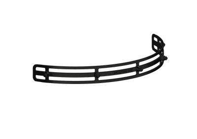 Skylotec INCEPTOR HEADBAND for INCEPTOR GRX family Spare Part