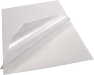 Skylotec INTERLAYER sticker for Inceptor