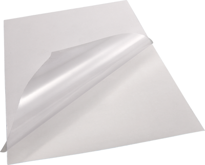 Skylotec INTERLAYER sticker for Inceptor