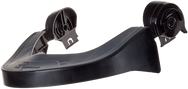 Skylotec Visor Carrier for Contour X, XI, Centurion S55