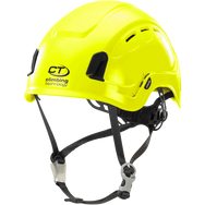 Skylotec ARIES AIR Industrial Climbing Helmet with ventilation