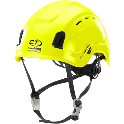 Skylotec ARIES AIR Industrial Climbing Helmet with ventilation