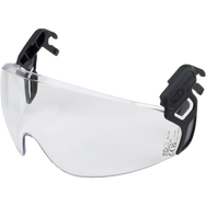 Skylotec Visor A Visor for Aries Helmet PC