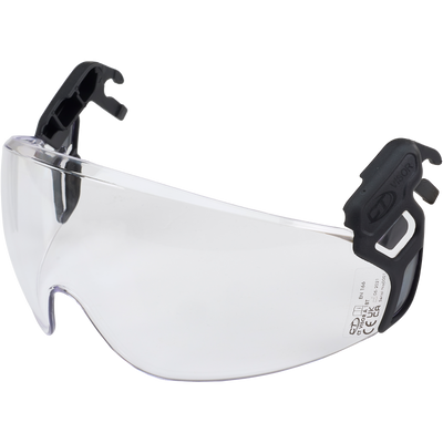 Skylotec Visor A Visor for Aries Helmet PC