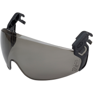 Skylotec Visor A-F Visor for Aries Helmet PC