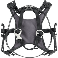 Skylotec ARIES Chin Strap / Headband (EN 12492) for EN12492 models