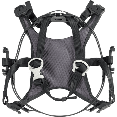 Skylotec ARIES Chin Strap / Headband (EN 12492) for EN12492 models
