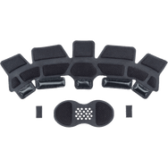 Skylotec ARIES PADDINGS suitable for all models